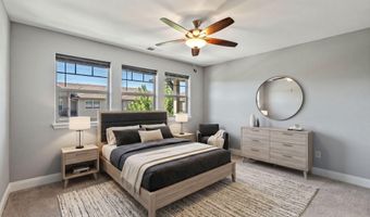 1302 Handelin Rd, Carson City, NV 89706
