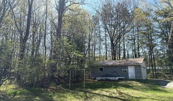 7892 OLD 101 Rd, Armstrong Creek, WI 54103
