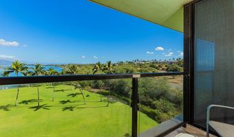 2936 S Kihei Rd 613, Kihei, HI 96753