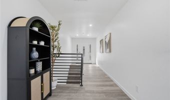 4951 Lynnfield St, Los Angeles, CA 90032