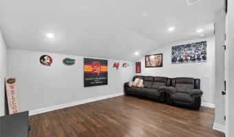 5313 DEL CORONADO Dr, Apollo Beach, FL 33572