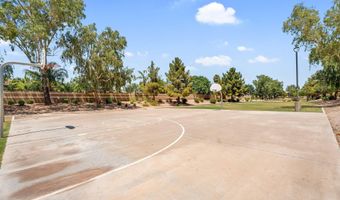 5369 S SCOTT Pl, Chandler, AZ 85249