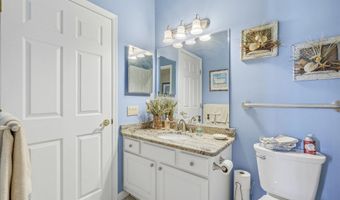 112 Mirage Blvd, Barnegat, NJ 08005