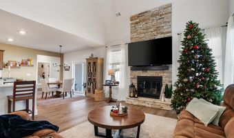 619 WH Kay Ln, Anderson, SC 29621