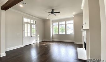 1619 Rue De Grand, Baton Rouge, LA 70808