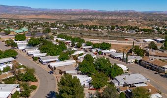 1077 W HIGHWAY 89A 209, Clarkdale, AZ 86324