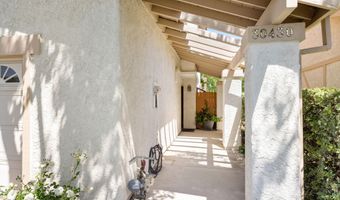 30430 Passageway Pl, Agoura Hills, CA 91301