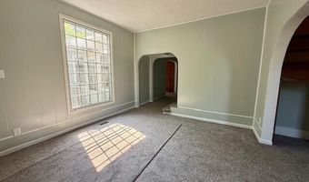 351 W W Buckeye St. Ave, Ada, OH 45810