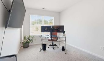 1812 Fabian Way SW, Austell, GA 30106