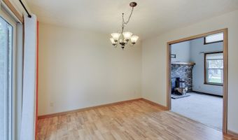 8459 Seattle Slew Ln, Indianapolis, IN 46217