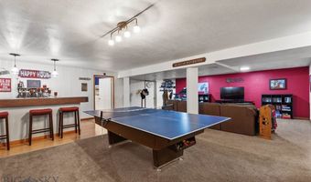 4752 Eden Rd, Bozeman, MT 59718