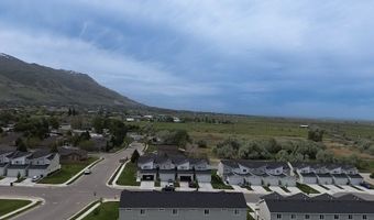 1106 W 600 S, Brigham City, UT 84302