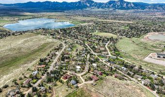 1372 Glacier Pl, Boulder, CO 80303