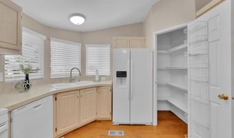 1815 Sweetwater Rd 169, Spring Valley, CA 91977