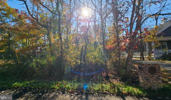 1217 CROSS, Annapolis, MD 21403