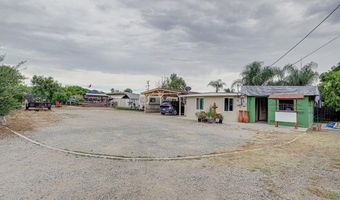123 N Hayden Dr, Escondido, CA 92027