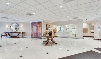 901 N MONROE St 1408, Arlington, VA 22201