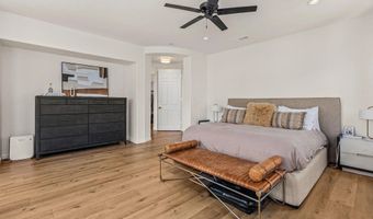 13133 Via Canyon Dr, San Diego, CA 92129