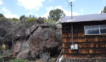 180 S Wells Fargo Dr, Brookside, UT 84782