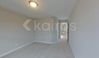 933 Silent Barge, Aiken, SC 29801