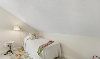 1625 3rd Ave, Anoka, MN 55303