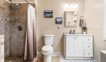 834 E GRANADA Ave, Apache Junction, AZ 85119