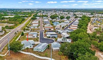 194 S PORT ROYAL Ln, Apollo Beach, FL 33572