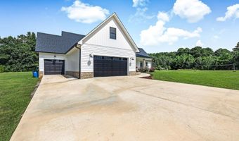 109 Bowman Rd, Albertville, AL 35950