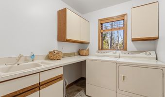 212 Long Rapids Rd, Alpena, MI 49707