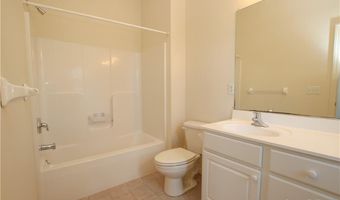 107 Sienna Dr 107, Danbury, CT 06810