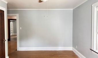 32 Elmdale Ave, Akron, OH 44313