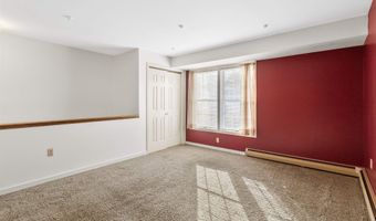 432 South St C6, Bennington, VT 05201