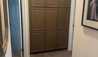 8494 E Nightingale, Atoka, OK 74525