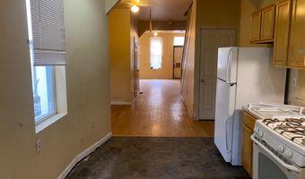 2221 JEFFERSON St, Baltimore, MD 21205