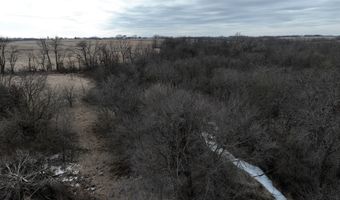 01 655th Ave, Albia, IA 52531
