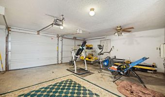 736 Caudill Rd, Beattyville, KY 41311