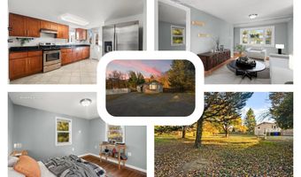 13322 11TH St, Bowie, MD 20715