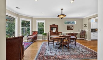213 Honey Hill Dr, Bluffton, SC 29909