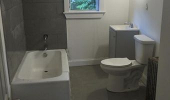 154 Ridge Ave, Asbury Park, NJ 07712
