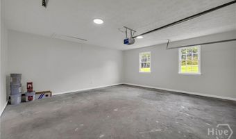 362 Scenic Ln, Auburn, GA 30011