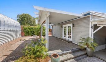 636 H Ave, Boulder City, NV 89005