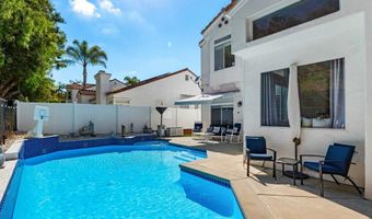 4957 Marin Dr, Oceanside, CA 92056