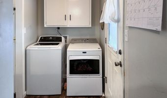 1550 Leona Dr, Ashdown, AR 71822