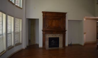 910 Redbird Ln, Allen, TX 75013