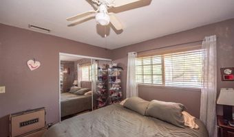523 Worthington St, Spring Valley, CA 91977