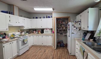 2692 NE HWY 70 98, Arcadia, FL 34266