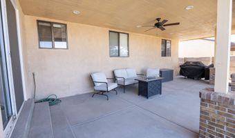 1505 Willys Knight Dr NE, Albuquerque, NM 87112