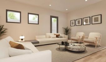 1920 Beryl St, San Diego, CA 92109