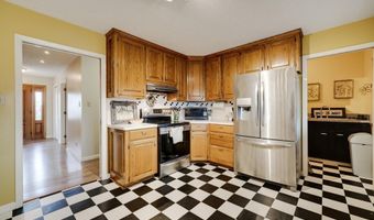 7488 Highway 92 W, Bee Branch, AR 72013