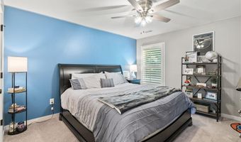 8530 Scenic Ridge Way, Ball Ground, GA 30107